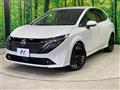 2024 Nissan Nissan Others