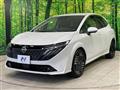 2024 Nissan Nissan Others