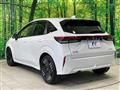 2024 Nissan Nissan Others