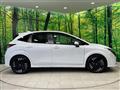 2024 Nissan Nissan Others