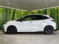 2024 Nissan Nissan Others