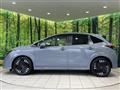 2024 Nissan Nissan Others