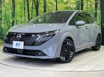 2024 Nissan Nissan Others