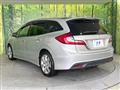 2016 Honda Jade