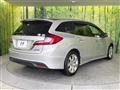 2016 Honda Jade