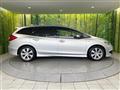 2016 Honda Jade