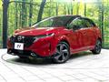 2023 Nissan Nissan Others