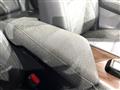 2023 Nissan Nissan Others