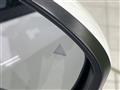 2023 Nissan Nissan Others