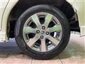 2009 Honda Freed
