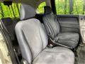 2009 Honda Freed