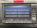 2009 Honda Freed
