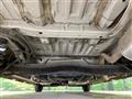 2009 Honda Freed
