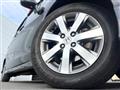 2010 Honda Freed