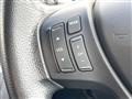2010 Honda Freed
