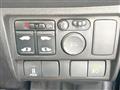 2010 Honda Freed