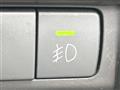 2010 Honda Freed