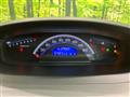 2013 Honda Freed