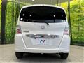 2013 Honda Freed