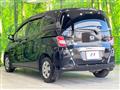 2014 Honda Freed Spike