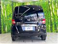 2014 Honda Freed Spike
