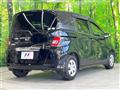 2014 Honda Freed Spike