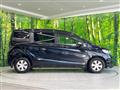 2014 Honda Freed Spike