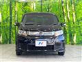 2014 Honda Freed Spike
