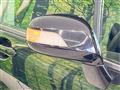 2014 Honda Freed Spike