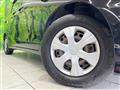 2014 Honda Freed Spike