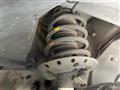 2014 Honda Freed Spike