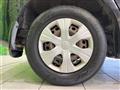 2014 Honda Freed Spike