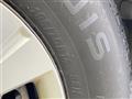 2014 Honda Freed Spike