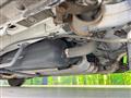 2014 Honda Freed Spike