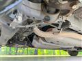 2014 Honda Freed Spike