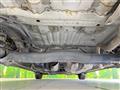 2014 Honda Freed Spike
