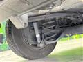 2014 Honda Freed Spike