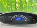 2014 Honda Freed Spike