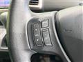 2014 Honda Freed Spike