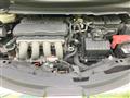 2014 Honda Freed