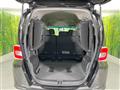 2014 Honda Freed