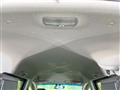 2014 Honda Freed