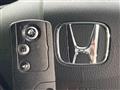 2014 Honda Freed Spike