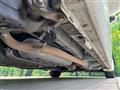 2014 Honda Freed Spike