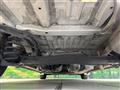 2014 Honda Freed Spike