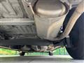 2014 Honda Freed Spike