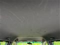 2014 Honda Freed Spike