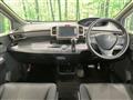 2014 Honda Freed Spike