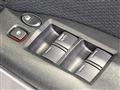 2014 Honda Freed Spike
