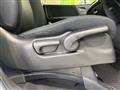 2014 Honda Freed Spike